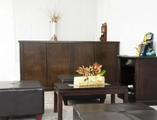 Hotel Nadet Suites hotel detail image 2