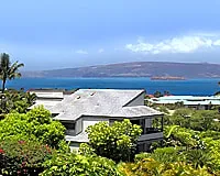 Wailea Ekolu - CoralTree Residence Collection hotel hero