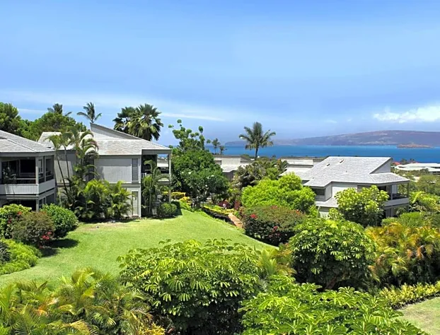 Wailea Ekolu - CoralTree Residence Collection hotel detail image 2