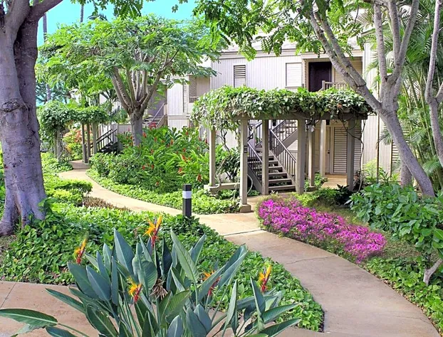 Wailea Ekolu - CoralTree Residence Collection hotel detail image 3