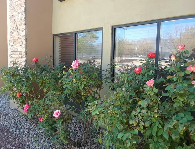 Amerstone Inn & Event Center hotel detail image 2