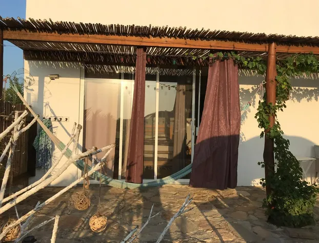 Casa del Mar hotel detail image 2