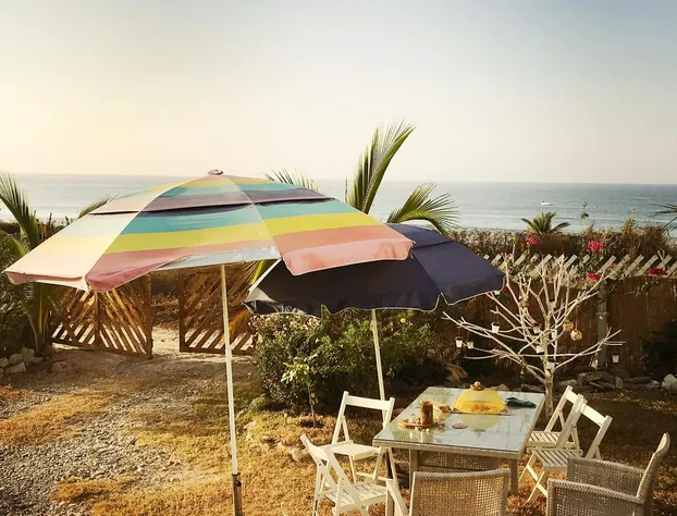 Casa del Mar hotel detail image 4