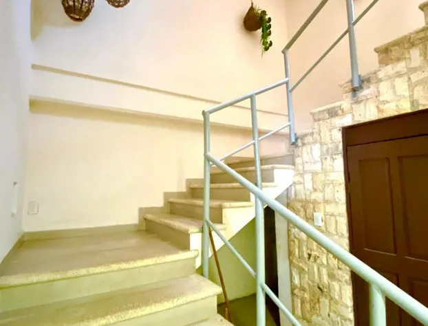 Hotel Playa de Oro hotel detail image 3