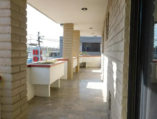 Hotel La Finca hotel detail image 2