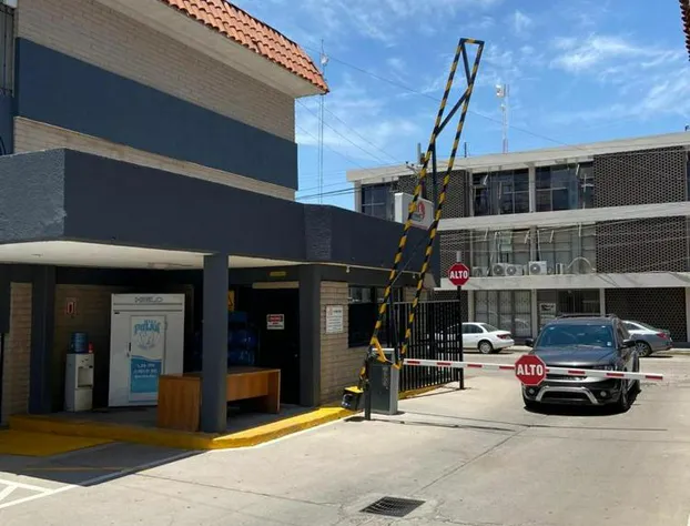 Hotel La Finca hotel detail image 4