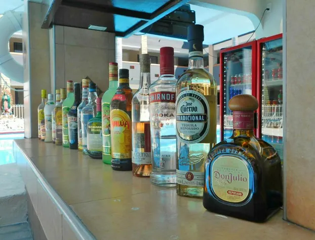 Hotel La Finca hotel detail image 3