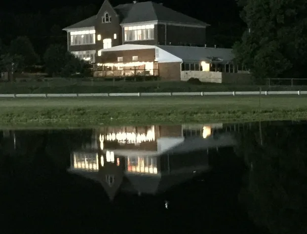 Davie School Inn hotel detail image 4