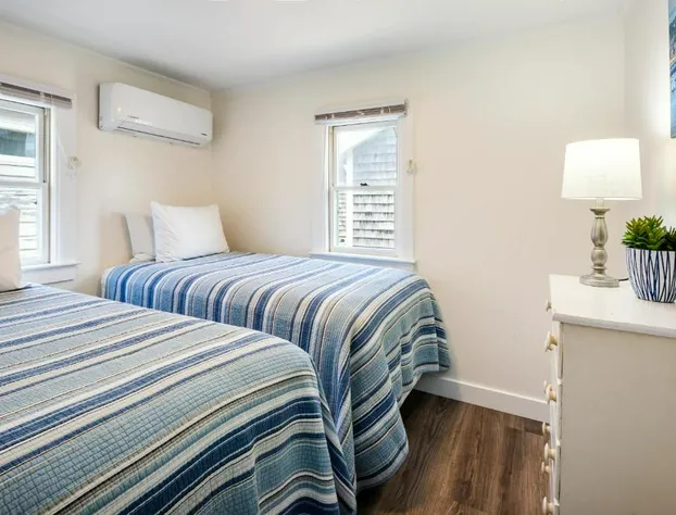 Truro Beach Cottages hotel detail image 4