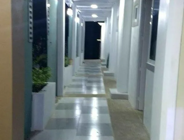 Hotel Toix hotel detail image 2