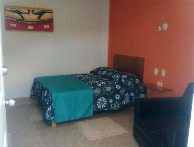 Hotel Toix hotel detail image 3