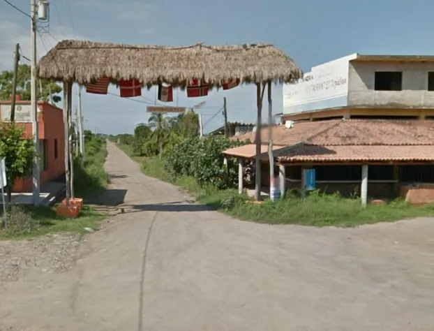 Villa Polinesia Wellness hotel detail image 4