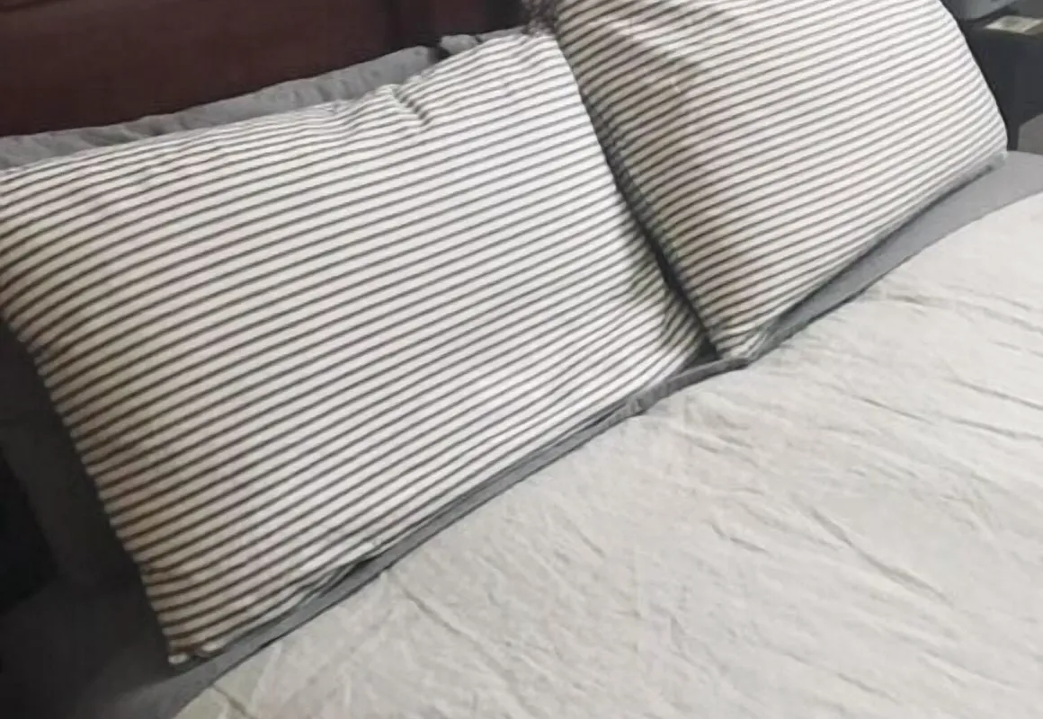 Batterby House – Adults Only hotel hero