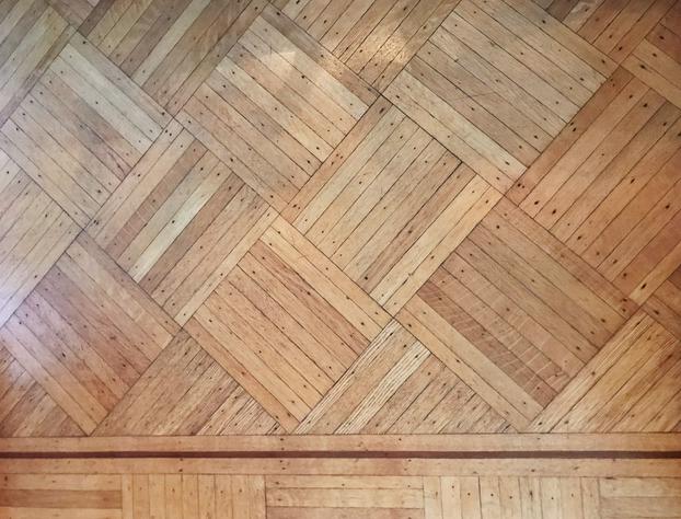 Batterby House – Adults Only hotel detail image 2