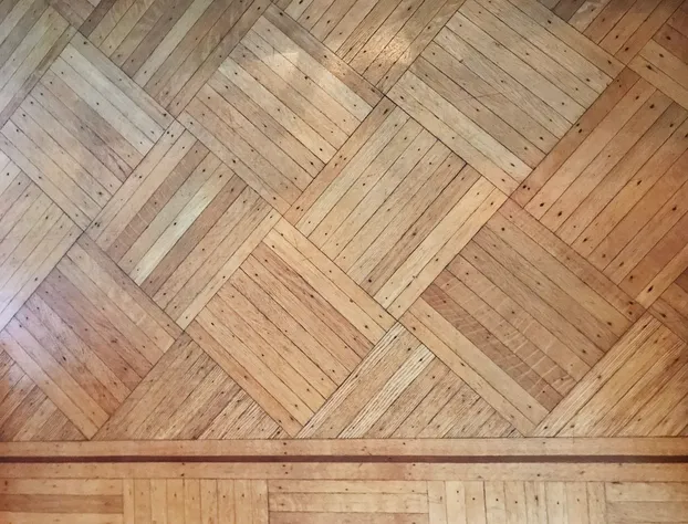 Batterby House – Adults Only hotel detail image 2