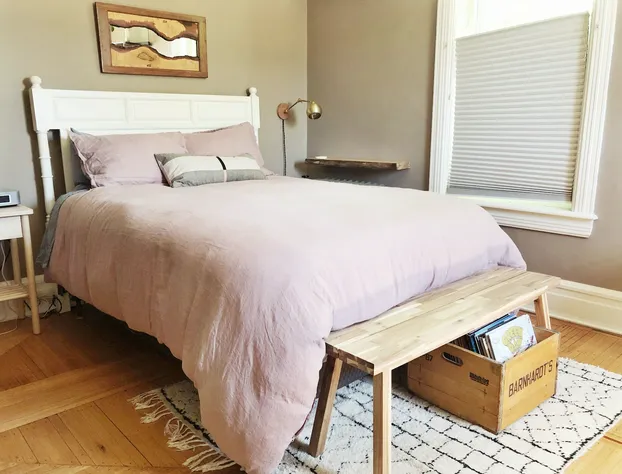 Batterby House – Adults Only hotel detail image 3