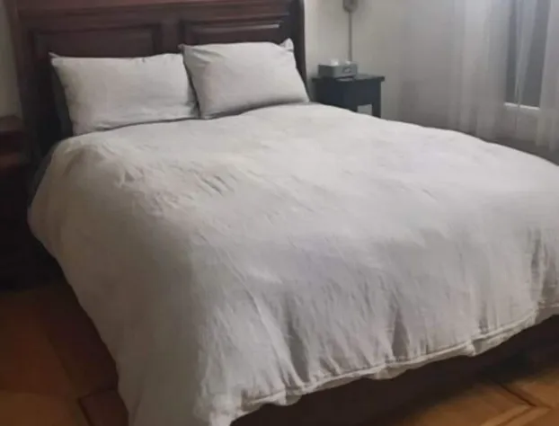 Batterby House – Adults Only hotel detail image 4