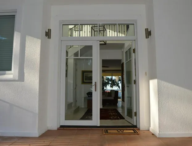 Waterway hotel detail image 2