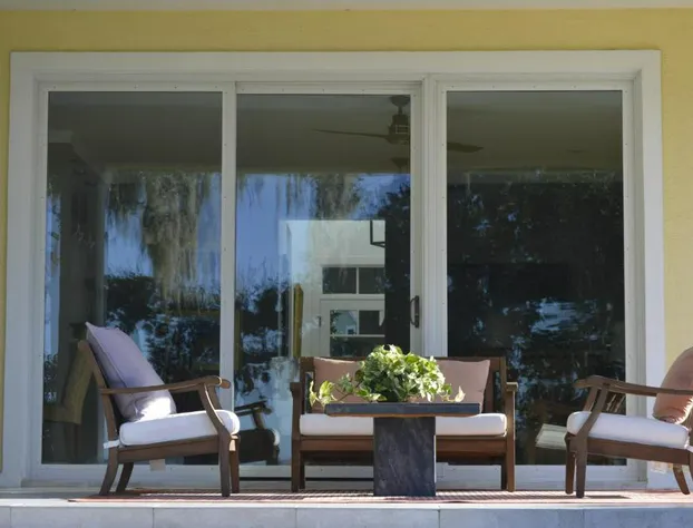 Waterway hotel detail image 4