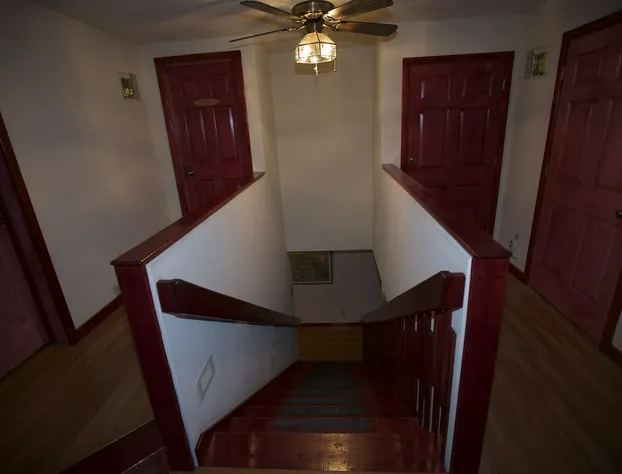 Northern Nights hotel detail image 3