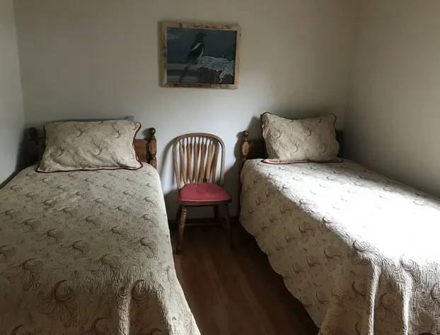 Northern Nights hotel detail image 4