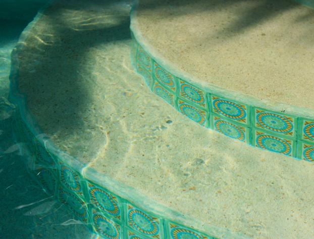 Tierra Mia Hotel Boutique hotel detail image 3