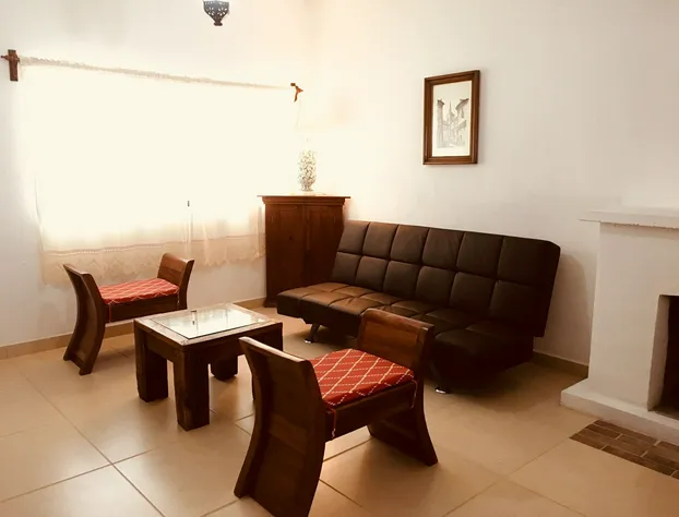 Club Vergel Resort hotel detail image 4