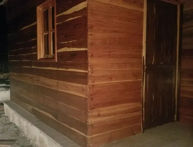 Cabañas Dreams R & A hotel detail image 2