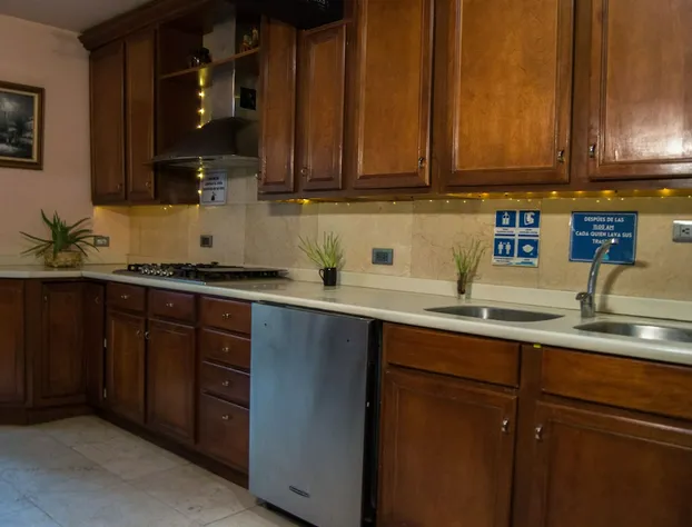 Paqui Bed & Breakfast hotel detail image 4