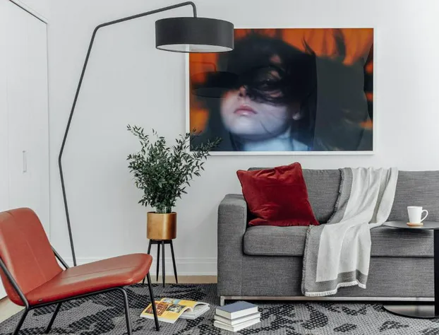 Mint House 70 Pine by Kasa hotel detail image 4