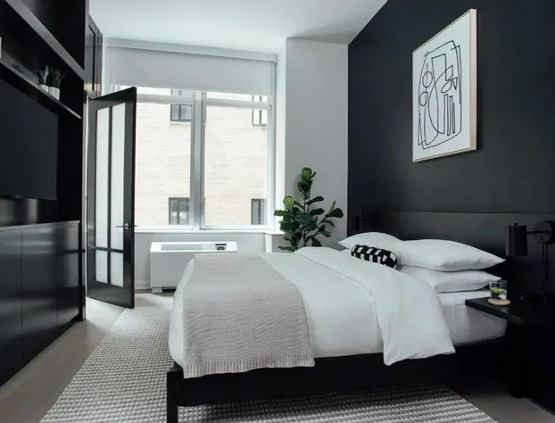 Mint House at 70 Pine hotel detail image 1