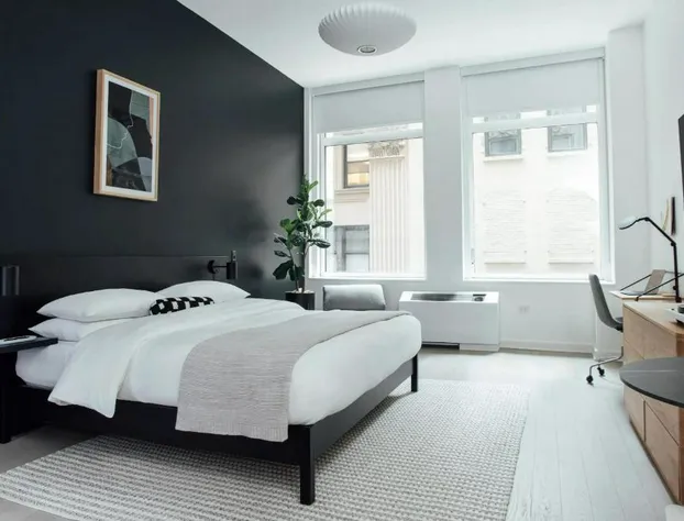 Mint House at 70 Pine hotel detail image 2