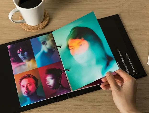 Mint House 70 Pine by Kasa hotel detail image 4