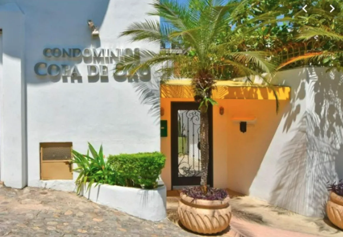 Luxury Condo Romantic Zone-Beach hotel hero