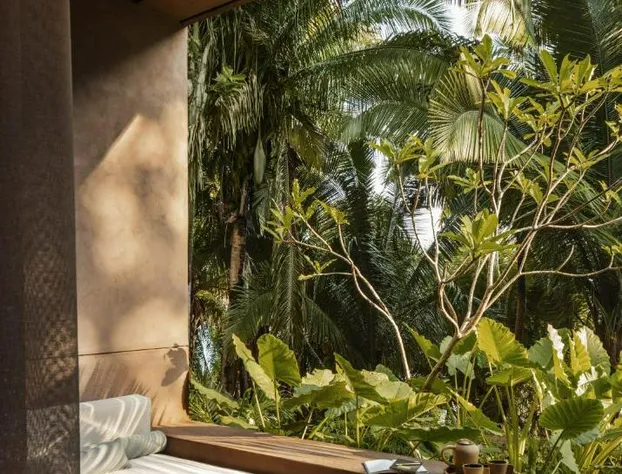 One&Only Mandarina hotel detail image 3