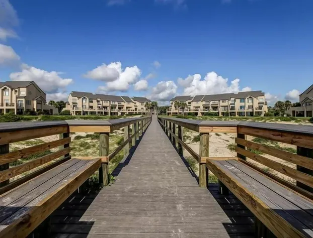 708 Sailmaker hotel detail image 2