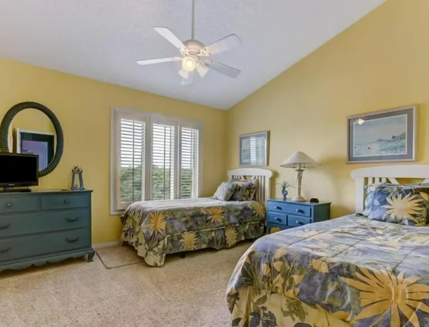 708 Sailmaker hotel detail image 4