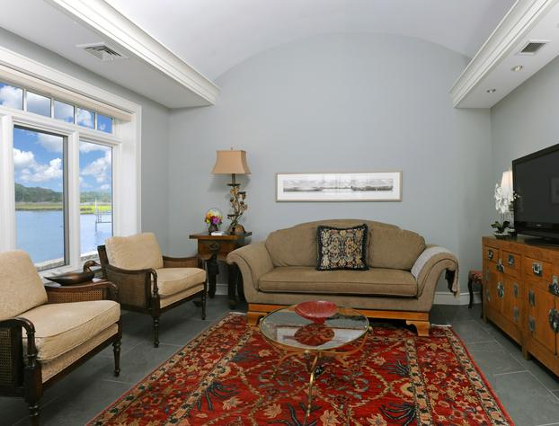Thimble Islands Bed & Breakfast hotel detail image 4