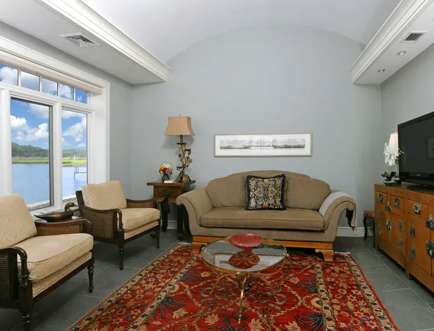 Thimble Islands Bed & Breakfast hotel detail image 4