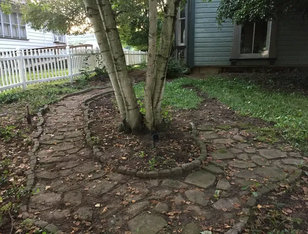 1873 Victorian Rose B & B hotel detail image 3