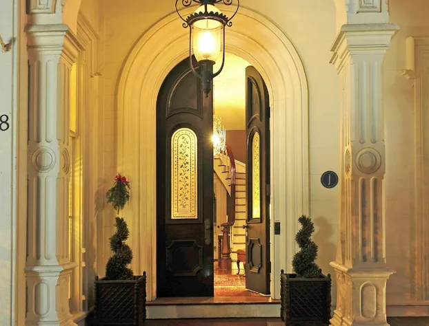 Boardman House Inn Bed & Breakfast hotel detail image 4