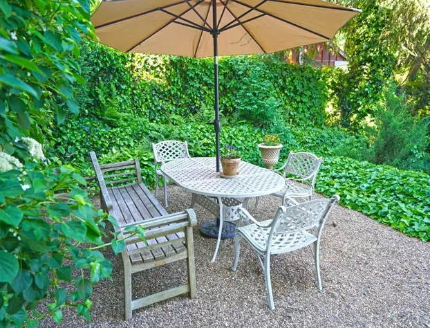 Boardman House Inn Bed & Breakfast hotel detail image 4