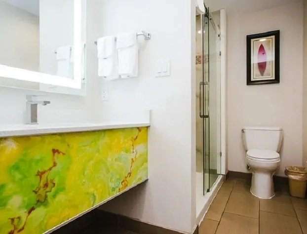 Palace Inn Beltway 8 & Veterans Memorial hotel detail image 4