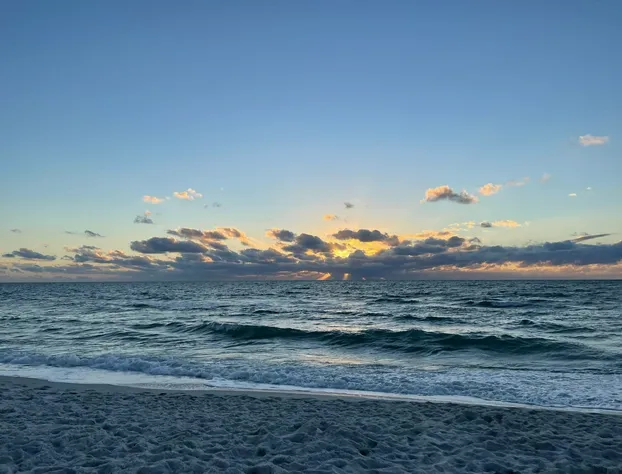 La Villa Resort hotel detail image 3