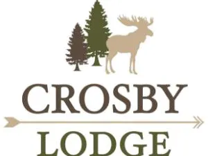 Crosby Lodge hotel detail image 2
