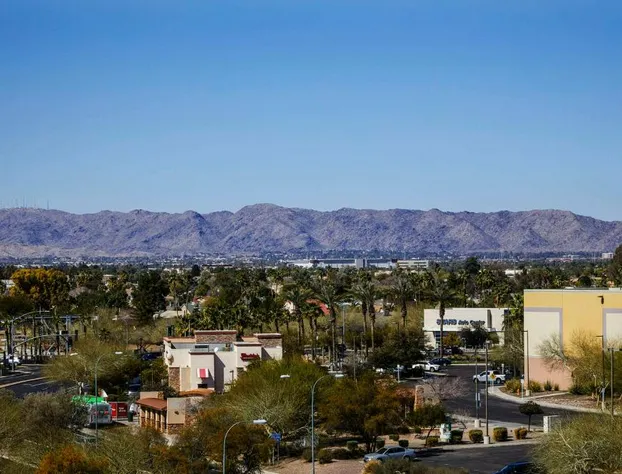 Cambria Hotel Phoenix Chandler - Fashion Center hotel detail image 3