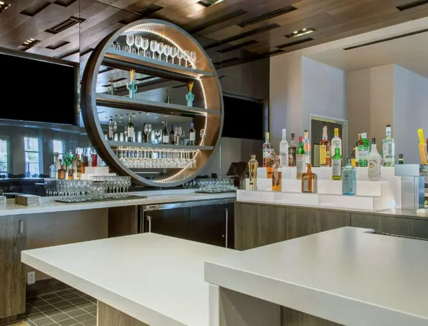 Cambria Hotel Phoenix Chandler - Fashion Center hotel detail image 3