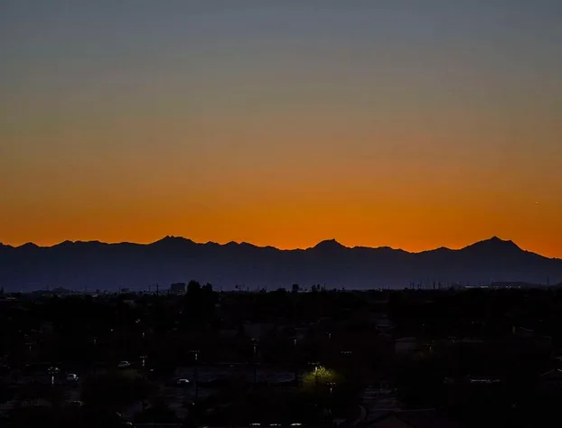 Cambria Hotel Phoenix Chandler - Fashion Center hotel detail image 4