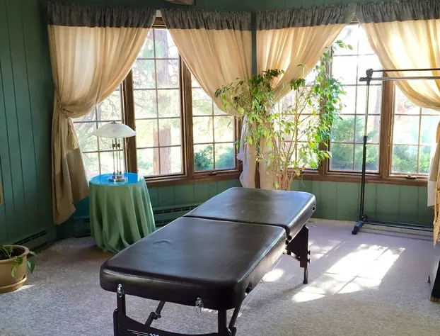 Colorado B&B hotel detail image 1