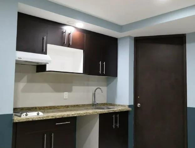 Dumas 350 hotel detail image 4